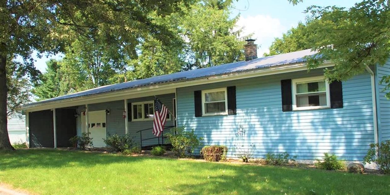 Rocky Forest Real Estate, Inc. Real Estate, For Sale